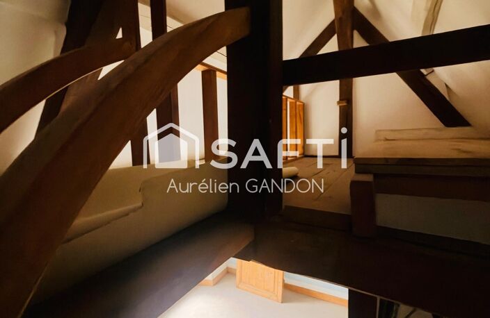 2 maisons sur la même parcelle — photo 4