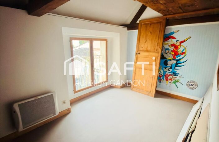 2 maisons sur la même parcelle — photo 5