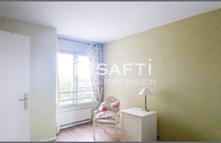Vue Exceptionnelle sur tout Paris — photo 5