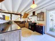 Longère 300 m² avec dépendances — photo 4