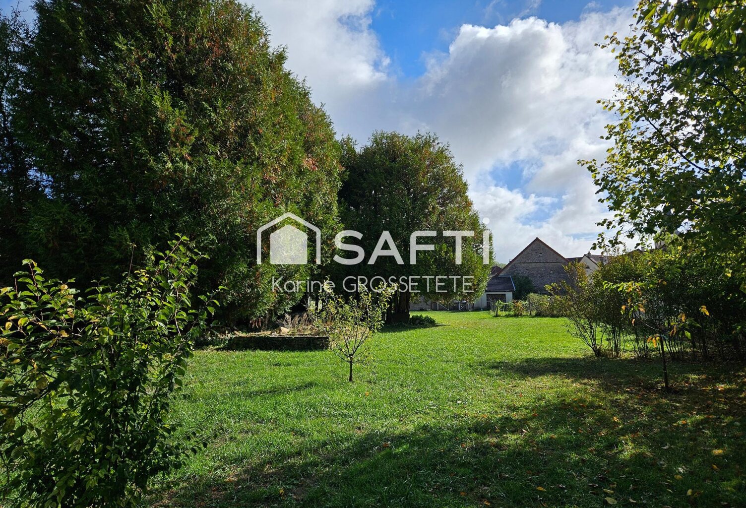 Maison 174 m² — photo 1