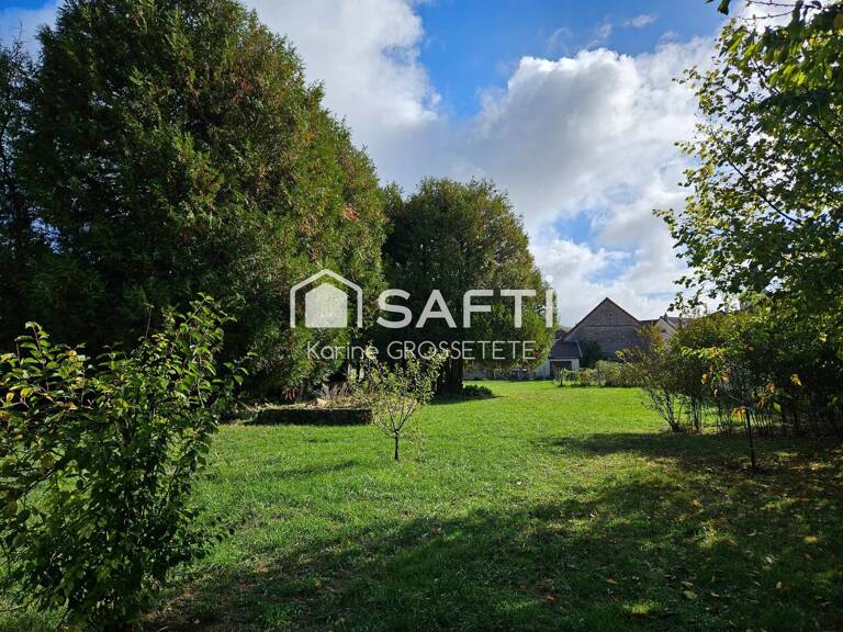 Maison 174 m² — photo 1