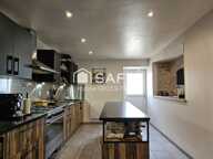 Maison 174 m² — photo 2
