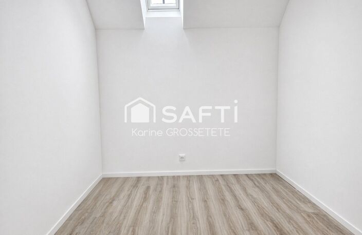 Maison 174 m² — photo 5