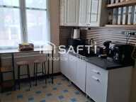 MAISON 156 M² + 5 chs +GARAGE 44M²+TERRAIN — photo 4