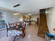 Un bien idéal pour un premier achat — photo 2