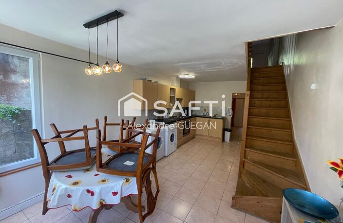 Un bien idéal pour un premier achat — photo 2