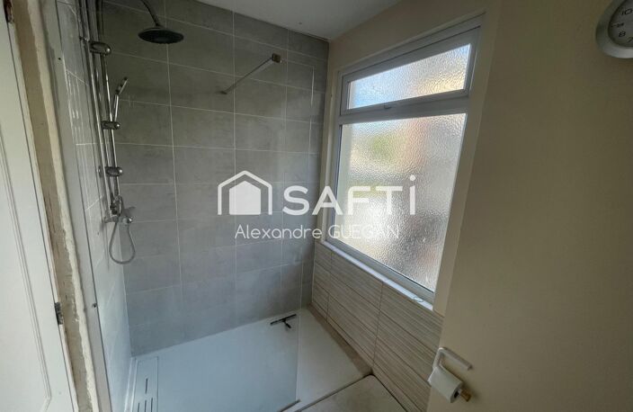 Un bien idéal pour un premier achat — photo 4