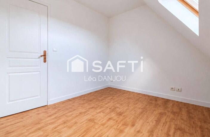 Maison 3 pièces 37m² — photo 5