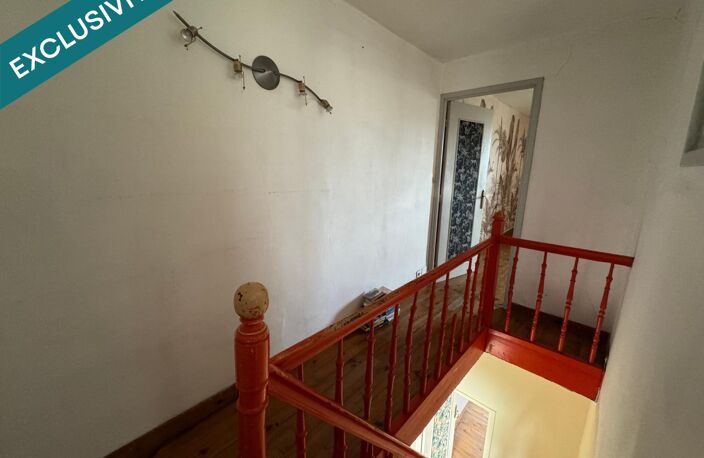A saisir — photo 3