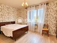 Maison avec un fort potentiel — photo 2