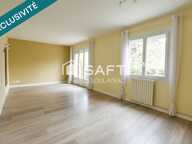 A proximité du centre, charmante maison avec garage et jardin. — photo 2