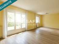 A proximité du centre, charmante maison avec garage et jardin. — photo 4