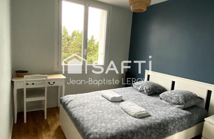 BELLE opportunité à ne pas manquer! — photo 3
