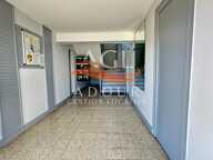 Appartement 2 pièces 61 m² — photo 3