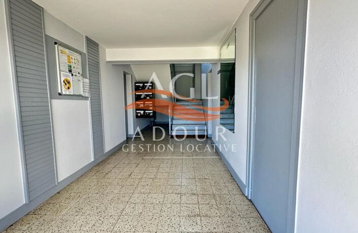 Location appartement 2 pièces 61 m² à Anglet (64600) — photo 3