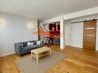 Appartement 2 pièces 61 m² — photo 4