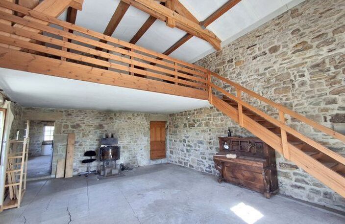 Maison — photo 4