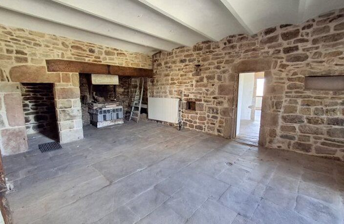 Maison — photo 5
