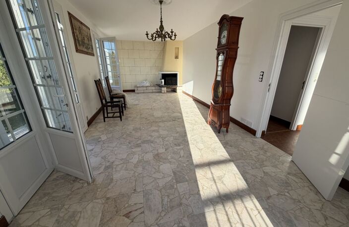 Maison — photo 2