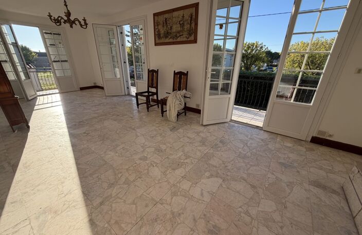 Maison — photo 3