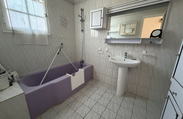 Maison — photo 5