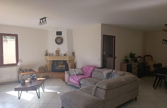 Maison — photo 2