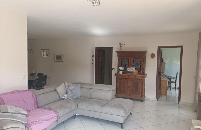 Maison — photo 3