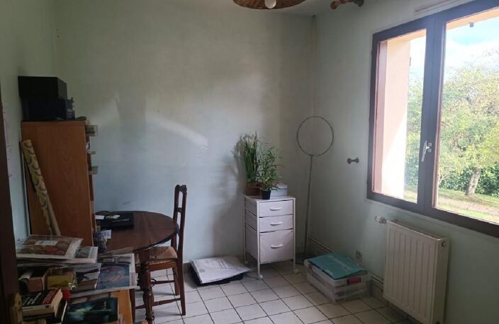Maison — photo 4
