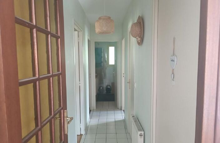 Maison — photo 5