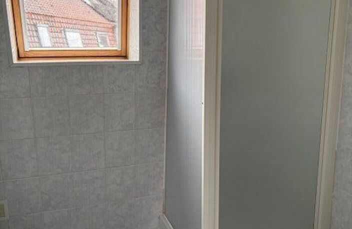 Studio duplex meublé - centre ville — photo 4