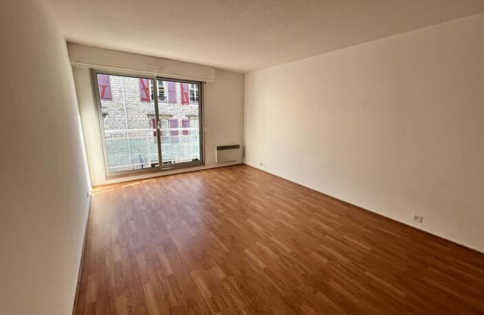 Location appartement 2 pièces 48 m² à Bayonne (64100) — photo 2