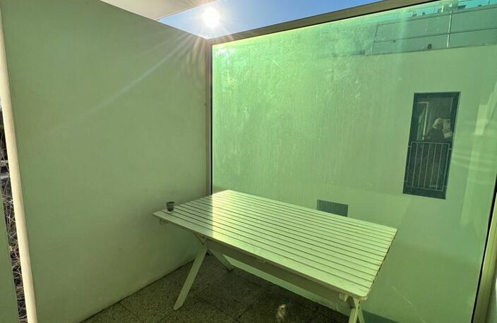 Location appartement 3 pièces 63 m² à Bayonne (64100) — photo 5