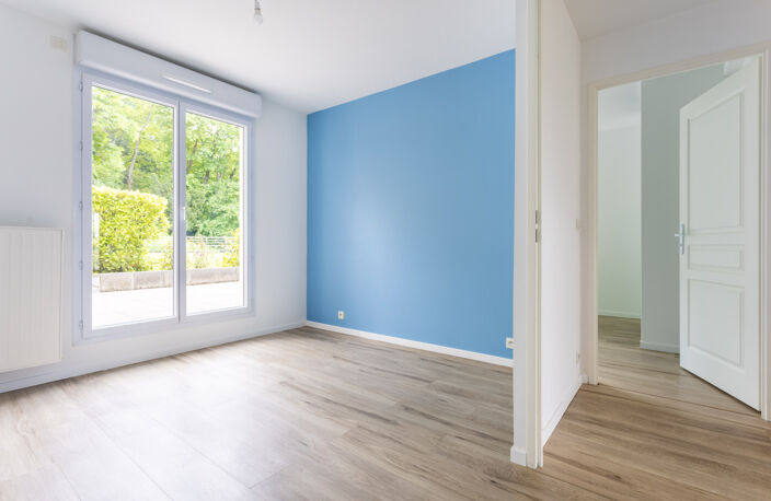 Appartement de Standing haut de Chamalieres — photo 3