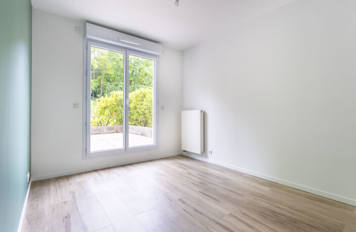 Appartement de Standing haut de Chamalieres — photo 4