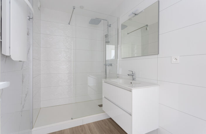 Appartement de Standing haut de Chamalieres — photo 5