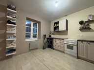 Appartement meublé- Saint-Forgeux — photo 2