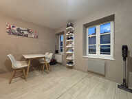Appartement meublé- Saint-Forgeux — photo 3