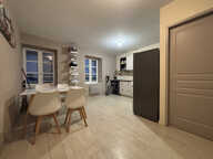 Appartement meublé- Saint-Forgeux — photo 4