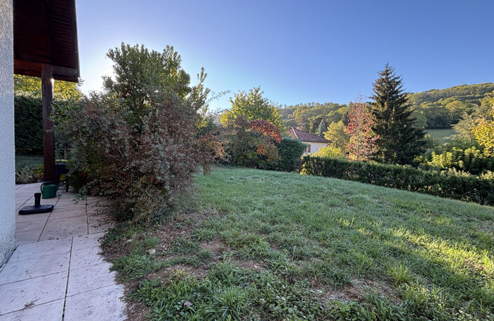 Maison Individuelle — photo 2