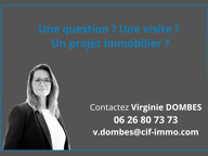 Maison Individuelle — photo 3