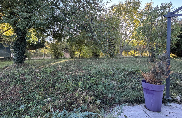 Maison Individuelle — photo 5