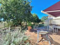 A VENDRE Dpt 81 Campagne Puylaurens Villa 2 chambres et sous — photo 2