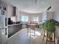 A VENDRE Dpt 81 Campagne Puylaurens Villa 2 chambres et sous — photo 3