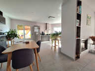 A VENDRE Dpt 81 Campagne Puylaurens Villa 2 chambres et sous — photo 4