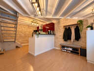 COMPIEGNE - PAVILLON INDIVIDUEL - JARDIN - PAS DE TRAVAUX - — photo 4