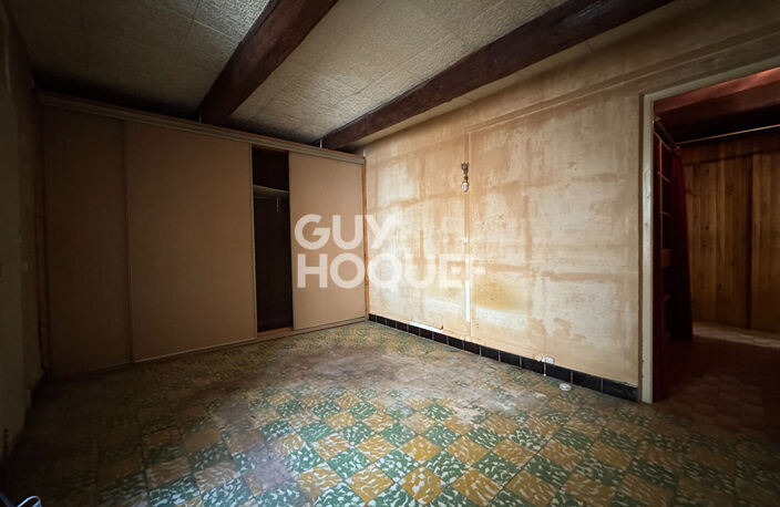maison — photo 2