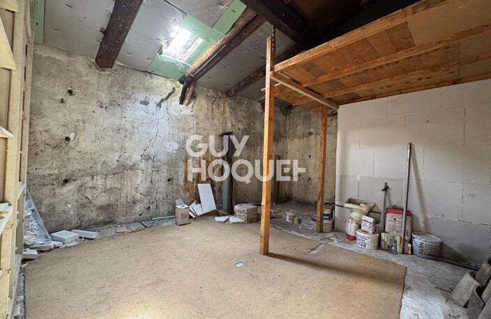maison — photo 5