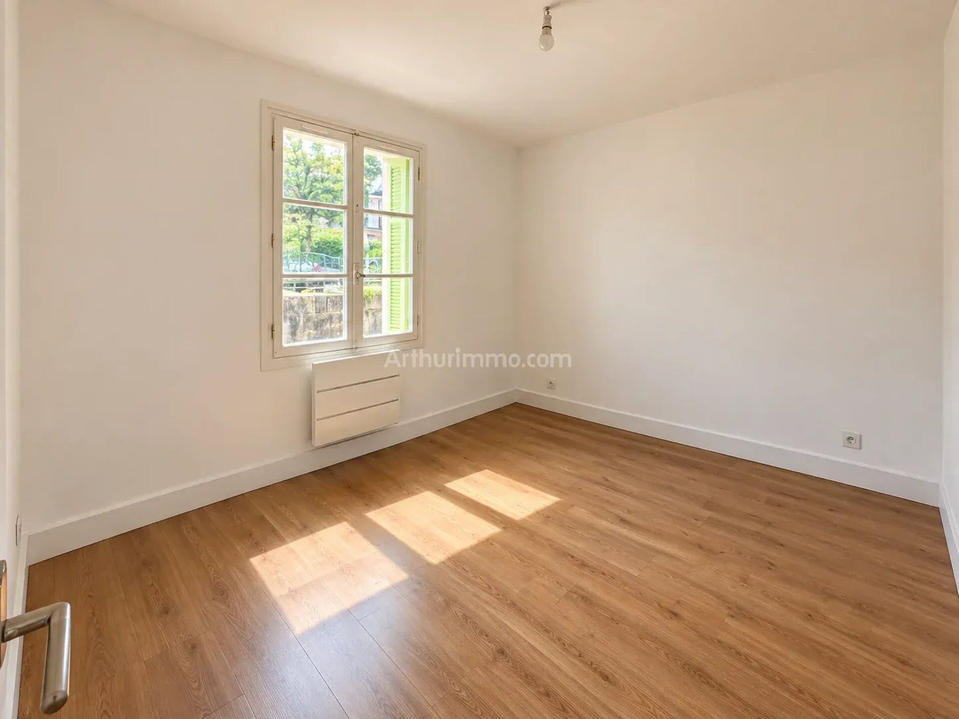 Acheter appartement de 3 pièces 56 m² 158 000 € à Ajaccio (20000) : une annonce Arthurimmo.com — 4