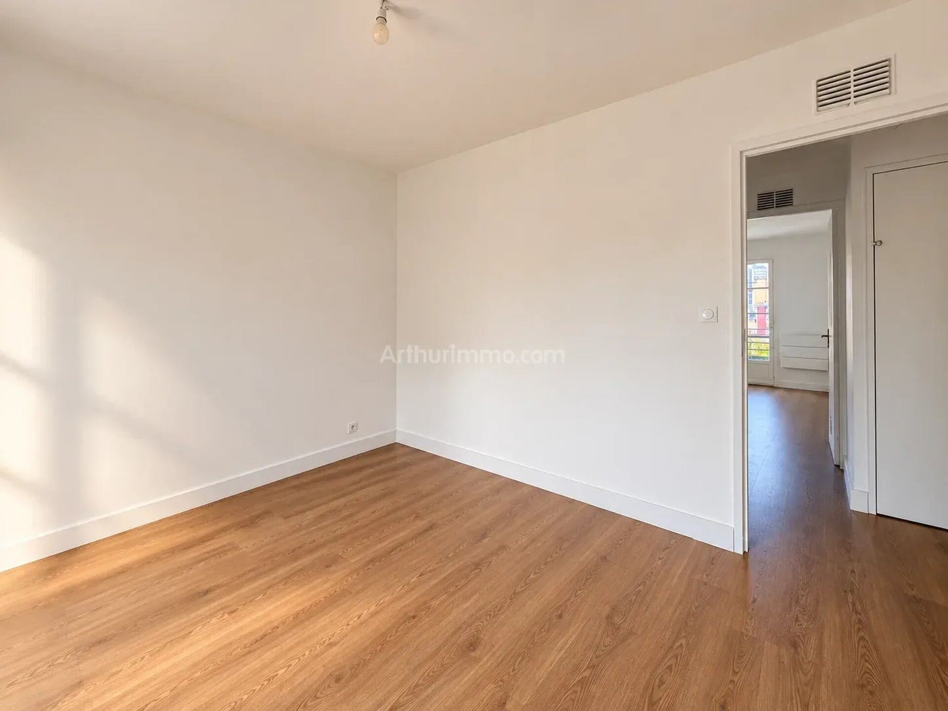 Acheter appartement de 3 pièces 56 m² 158 000 € à Ajaccio (20000) : une annonce Arthurimmo.com — 5